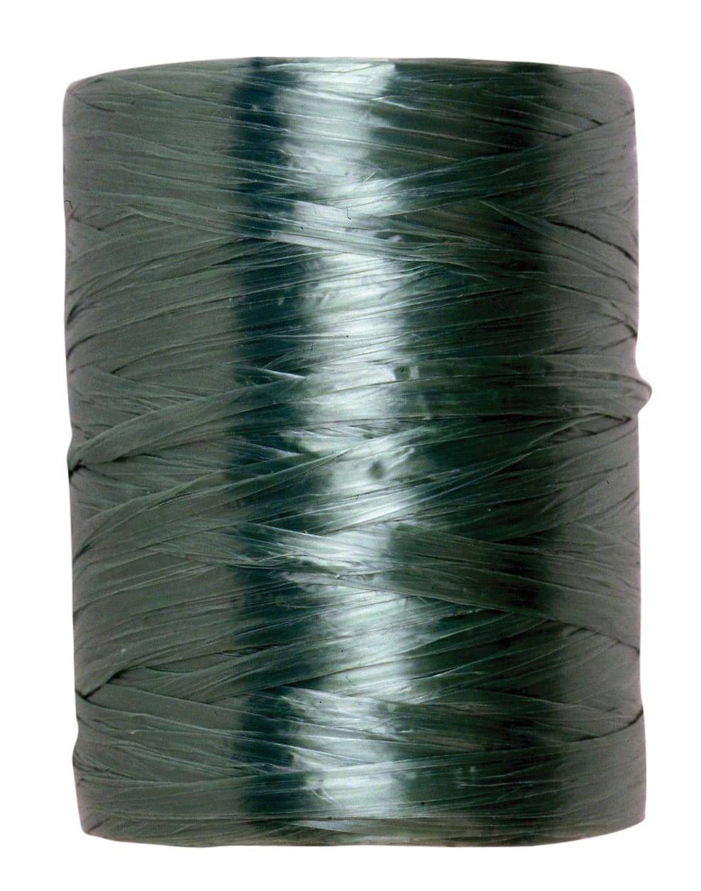 Spear & Jackson - Raphia synthétique 100gr - L.15 x l.6 x H.6 cm