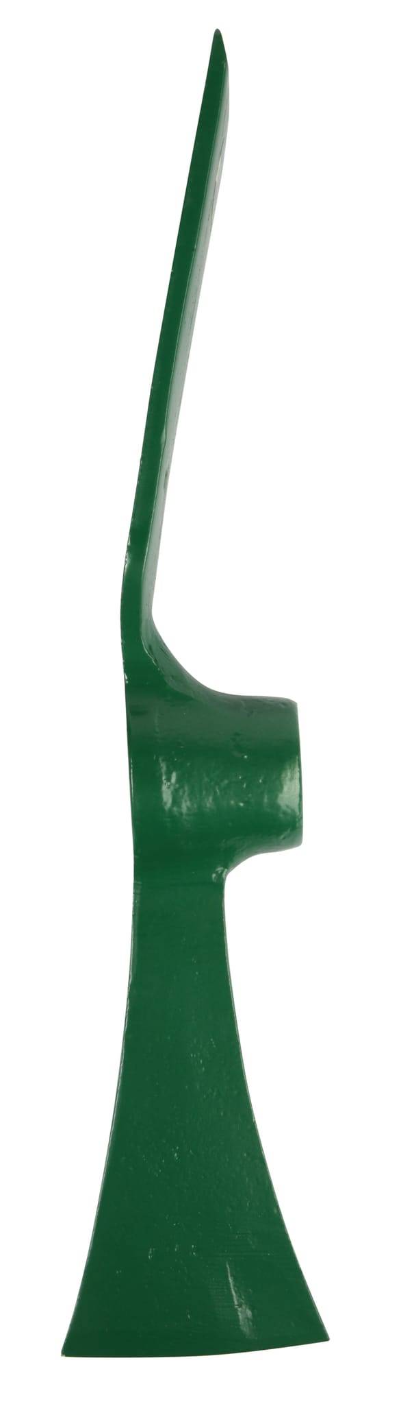 Spear & Jackson - Pioche - Hache 2,5Kg SM - L.44 x l.9 x H.6 cm - Imagen 2