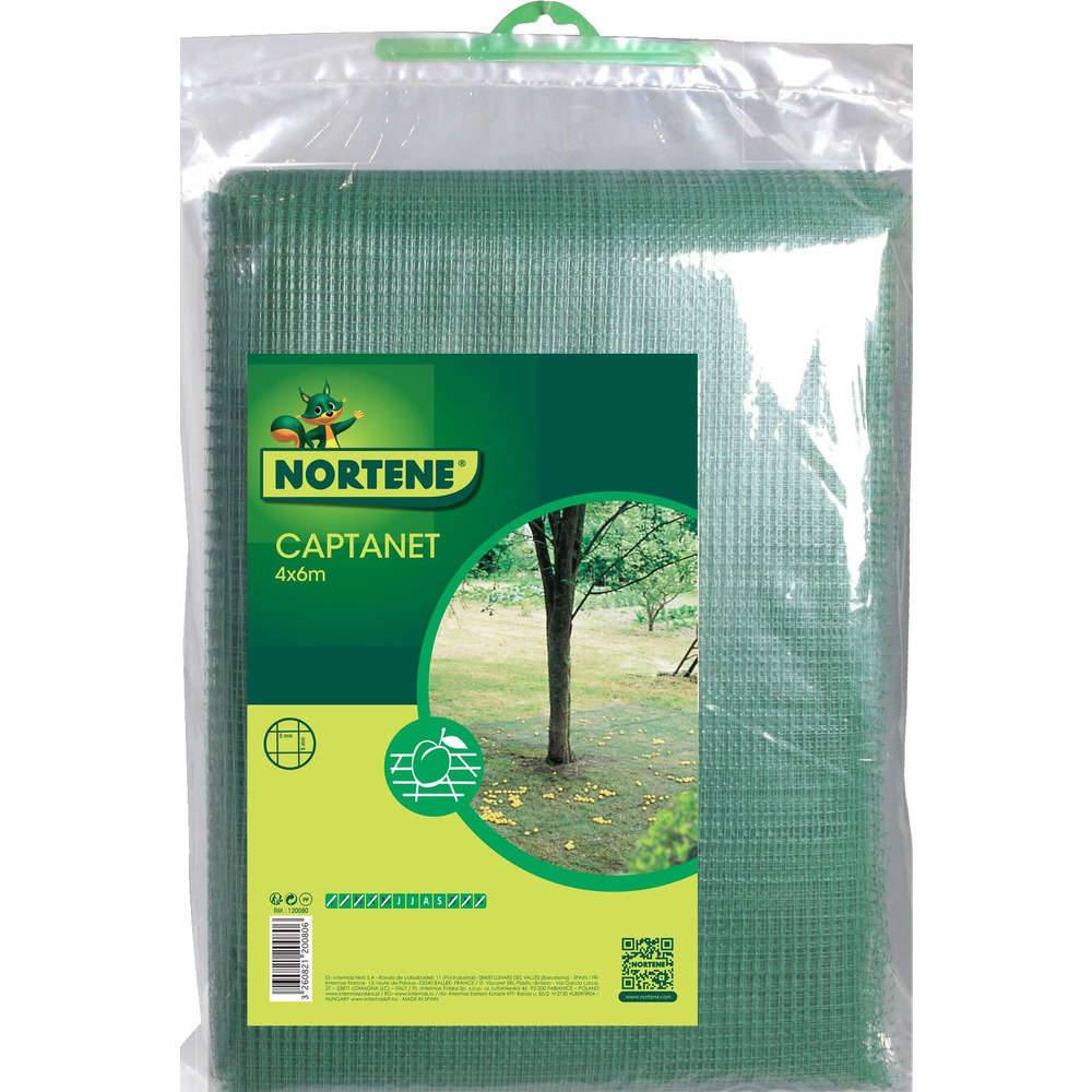 Nortène - Filet de ramassage – NORTENE - Imagen 5