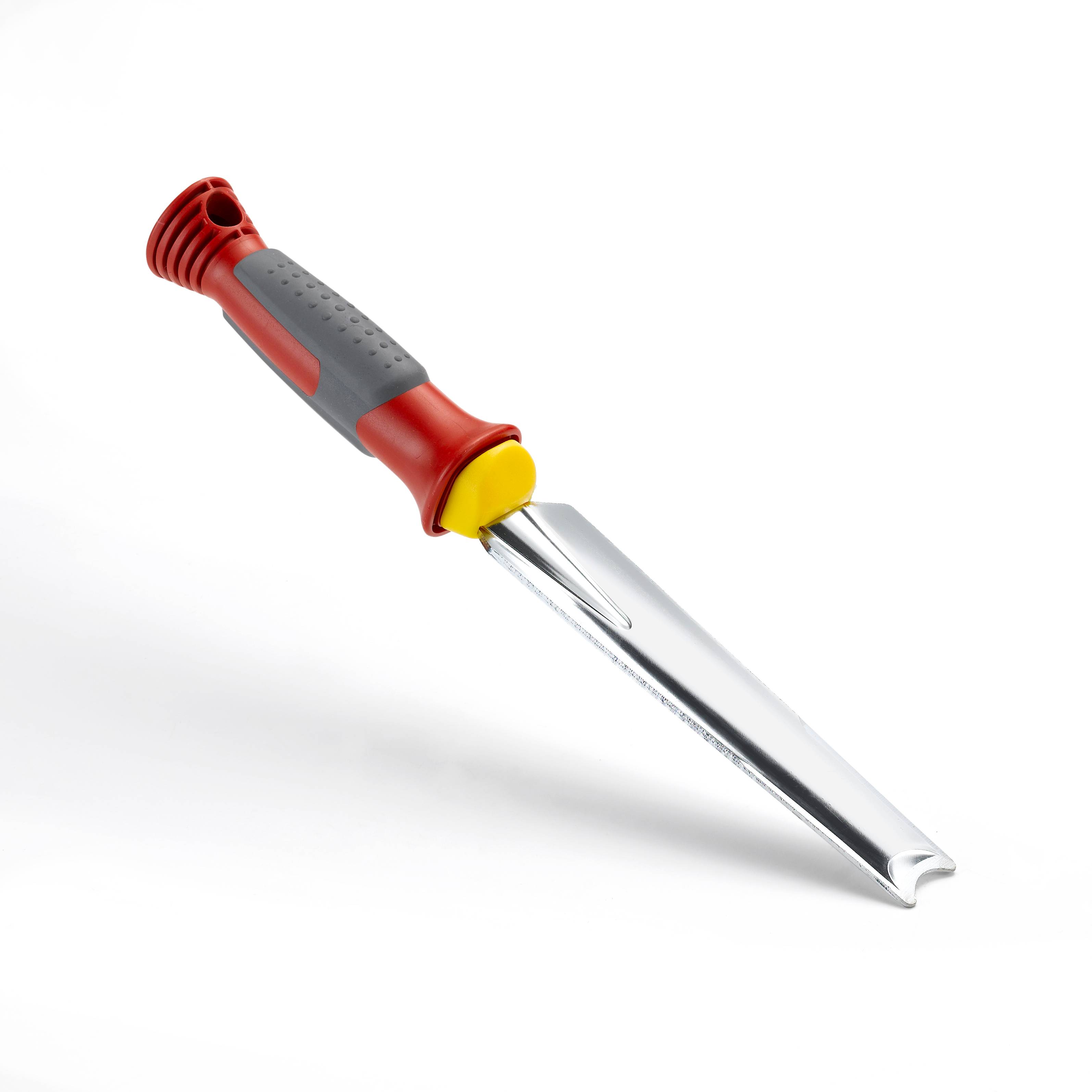Outils Wolf - Couteau désherbant acier - Outils Wolf - Imagen 1