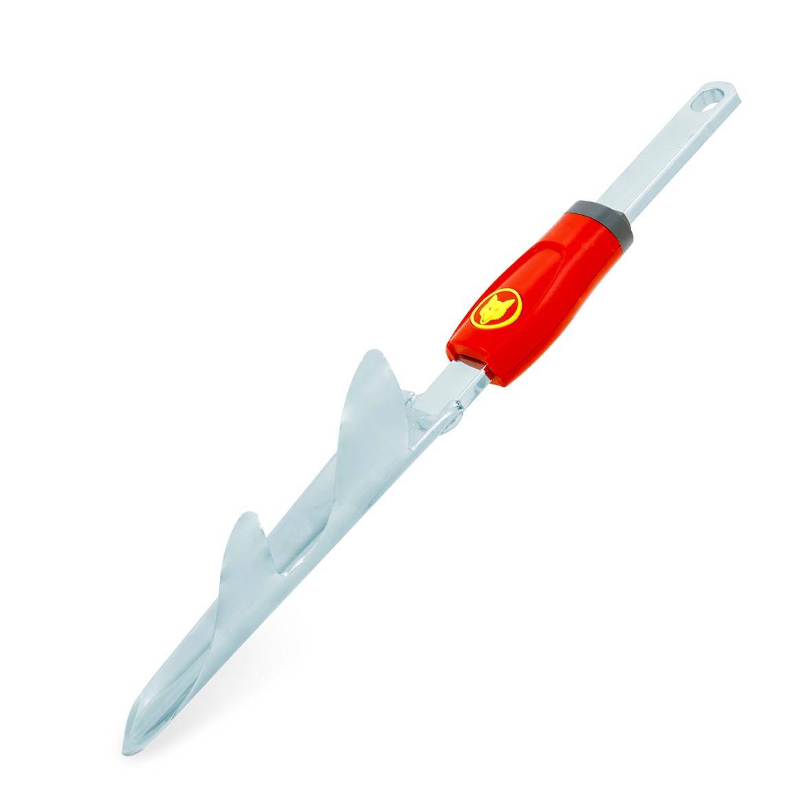 Outils Wolf - Echardonnoir Désherbeur – Outils Wolf - Imagen 2