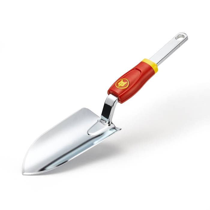 Outils Wolf - Transplantoir Multi-Star - Outils Wolf