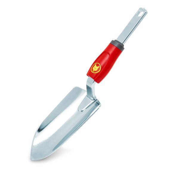 Outils Wolf - Transplantoir Multi-Star - Outils Wolf - Imagen 4