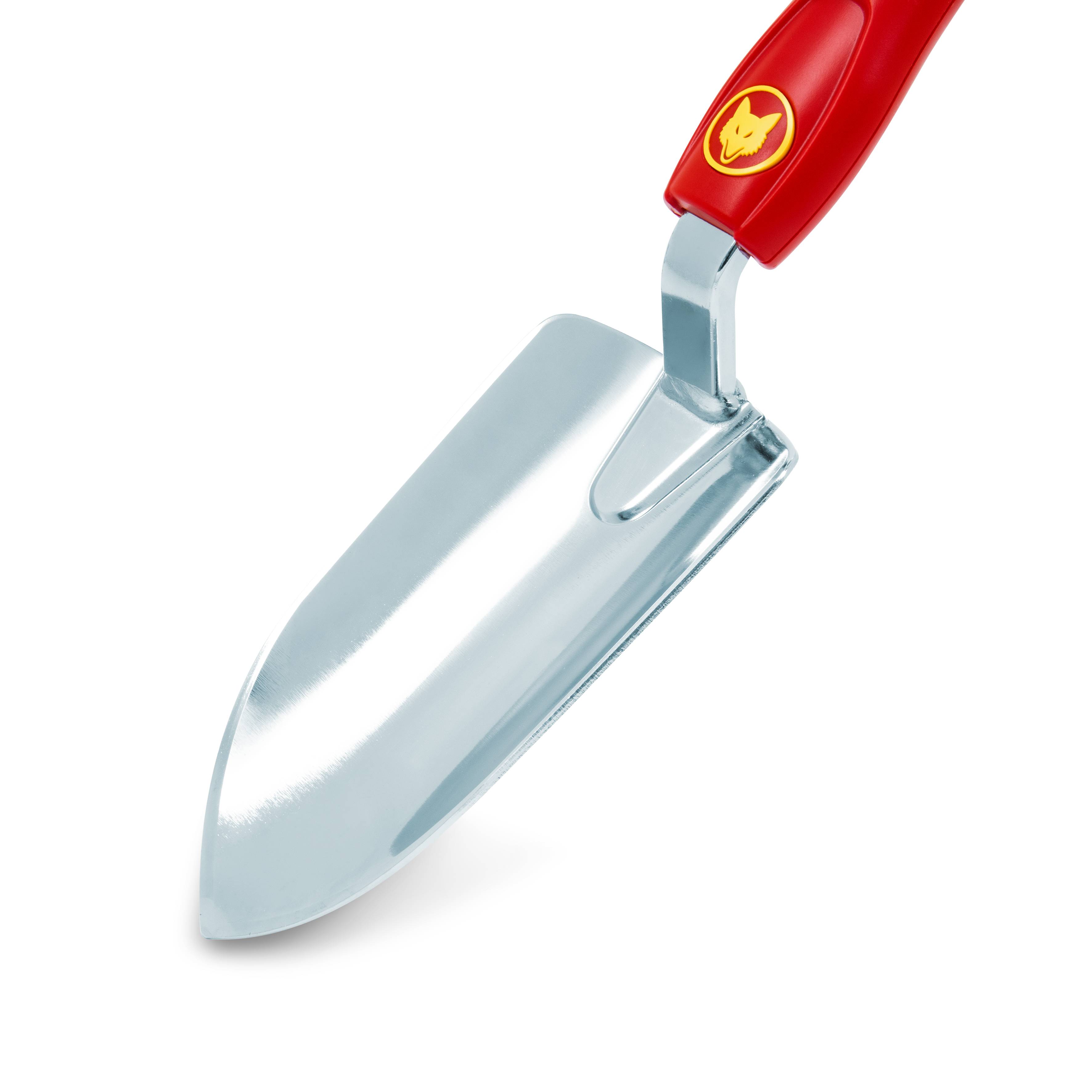 Outils Wolf - Transplantoir Multi-Star - Outils Wolf - Imagen 3