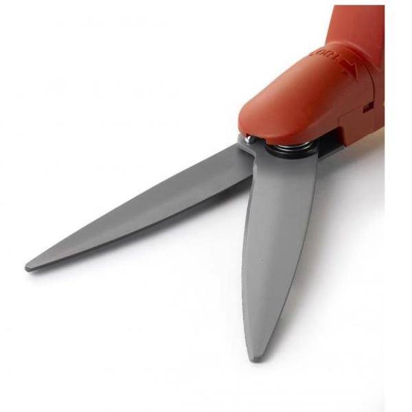 Outils Wolf - Cisaille à Gazon - Outils Wolf - Imagen 4