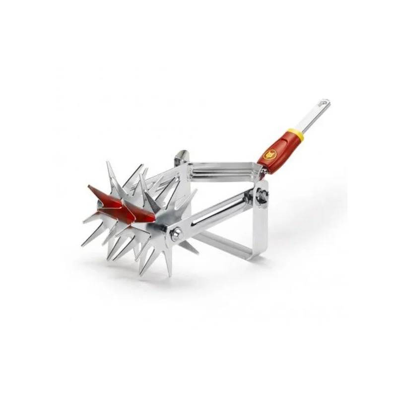 Outils Wolf - Desmenuzador de mano Multi-Star 15 cm – Outils Wolf - Imagen 3