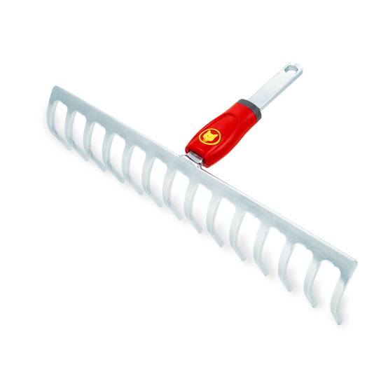 Râteau Multi-Star - OUTILS WOLF