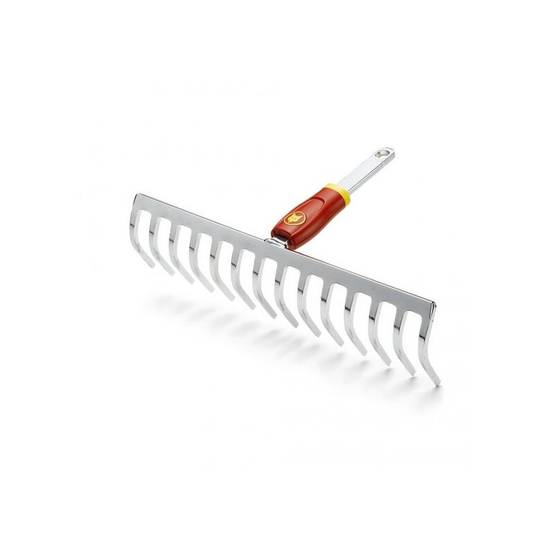 Outils Wolf - Râteau 35 cm Multi-Star - Outils Wolf - Image 2