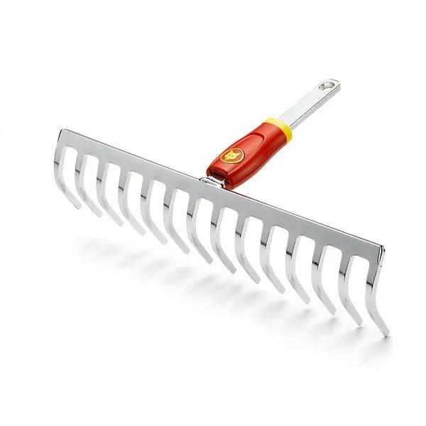 Outils Wolf - Râteau 35 cm Multi-Star - Outils Wolf - Image 1