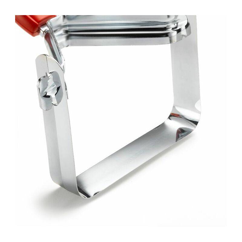 Outils Wolf - Sarcleuse à main à lame oscillante 15 cm Multi-Star - Outils Wolf - Image 7