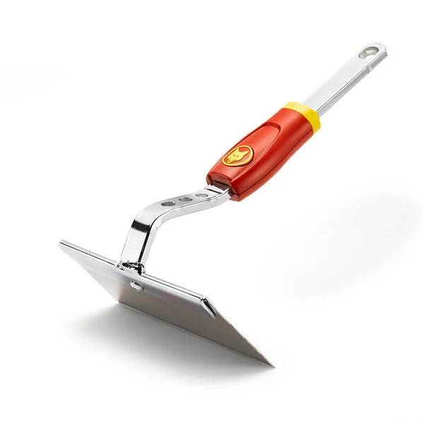 Outils Wolf - Azada Multi-Star 15 cm - Outils Wolf - Imagen 3