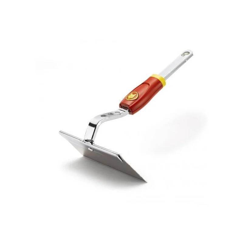 Outils Wolf - Azada Multi-Star 15 cm - Outils Wolf - Imagen 2