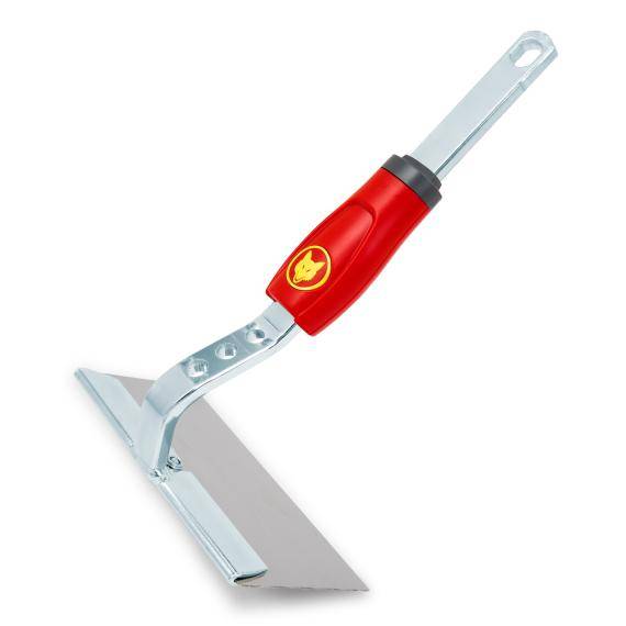 Outils Wolf - Azada Multi-Star 15 cm - Outils Wolf - Imagen 5