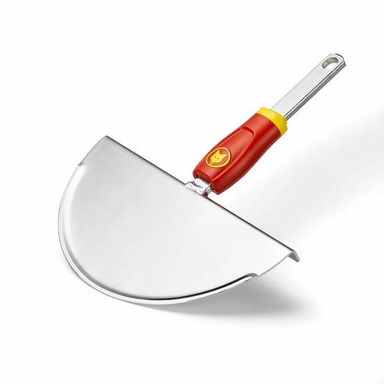 Outils Wolf - Dresse-bordures Multi-Star 22,5 cm - Outils Wolf - Image 3