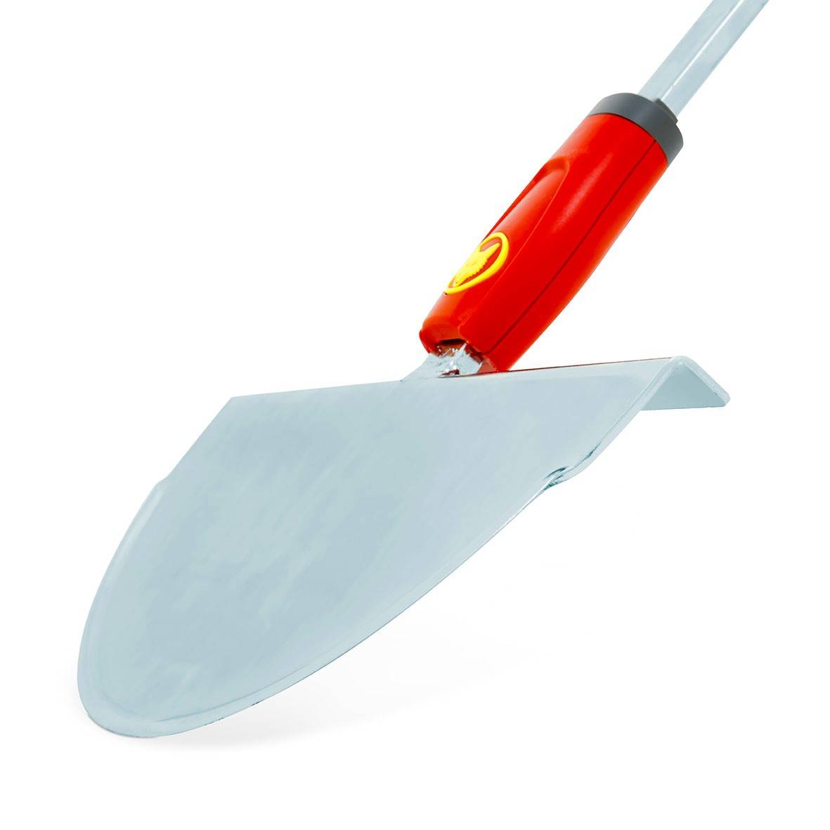 Outils Wolf - Dresse-bordures Multi-Star 22,5 cm - Outils Wolf - Imagen 5