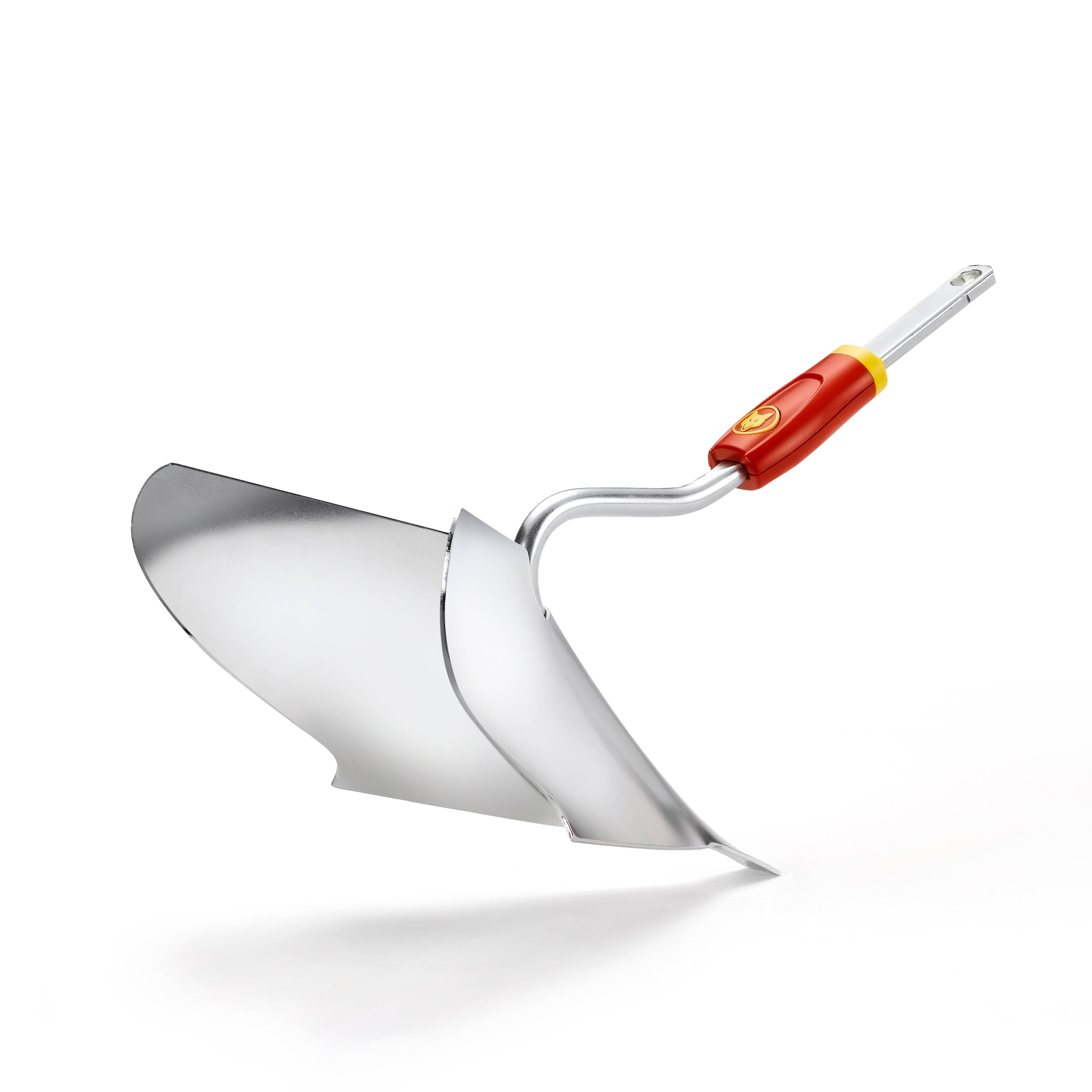 Outils Wolf - Buttoir Multi-Star - Outils Wolf