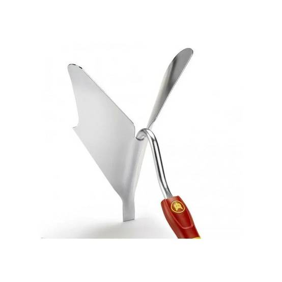 Outils Wolf - Buttoir Multi-Star - Outils Wolf - Image 2