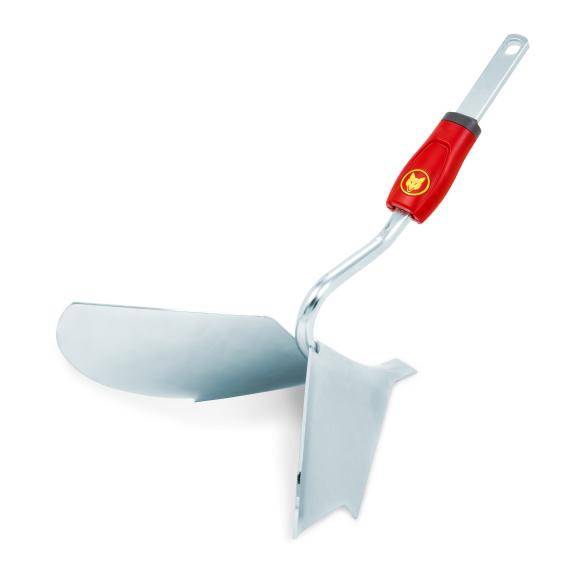Outils Wolf - Buttoir Multi-Star - Outils Wolf - Image 4