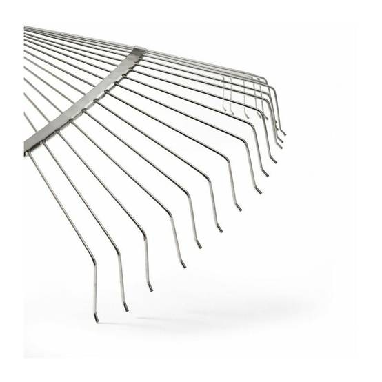 Outils Wolf - Balai-éventail à feuilles Multi-Star l. 50 cm - Outils Wolf - Image 2