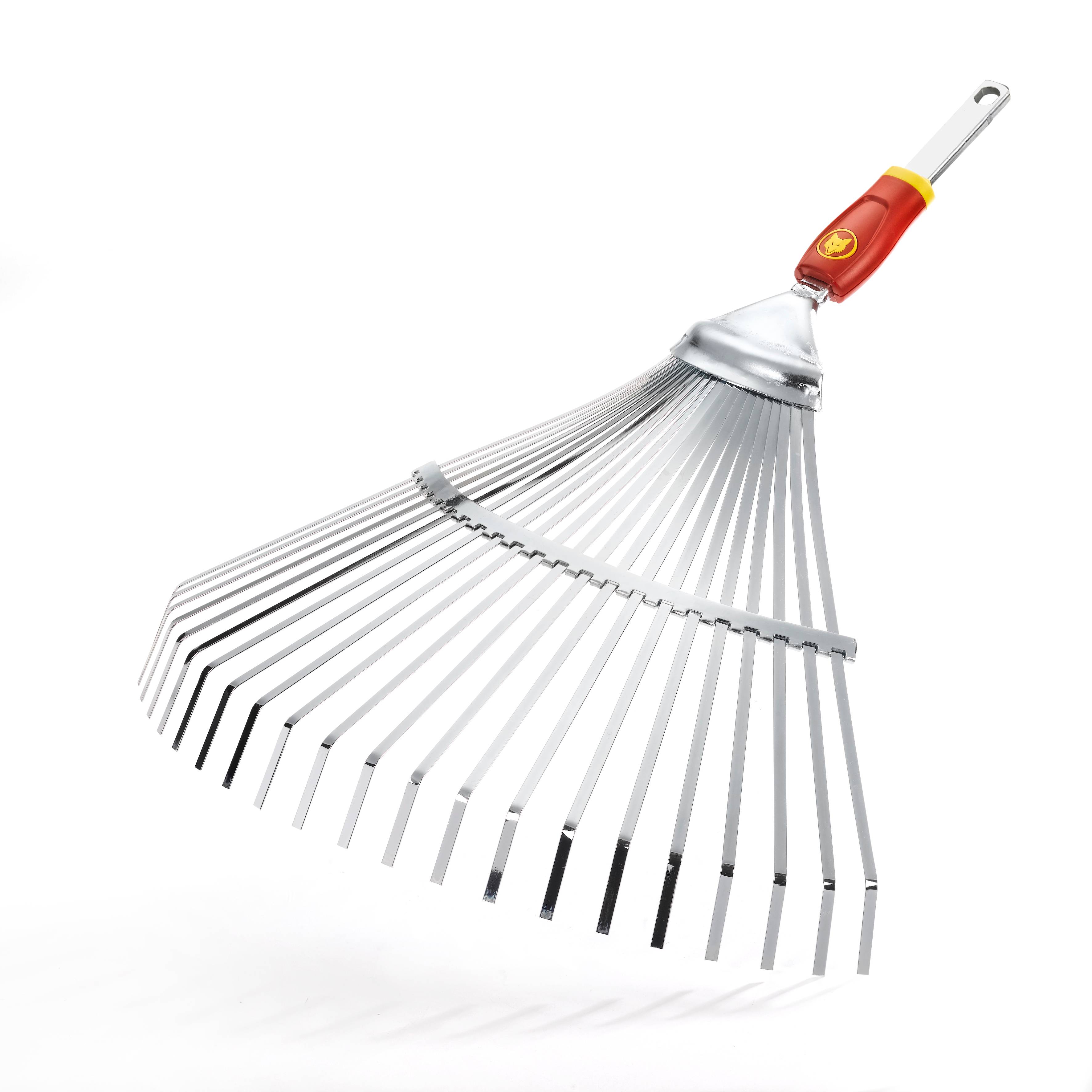 Outils Wolf - Balai à gazon Multi-Star l. 50 cm - Outils Wolf