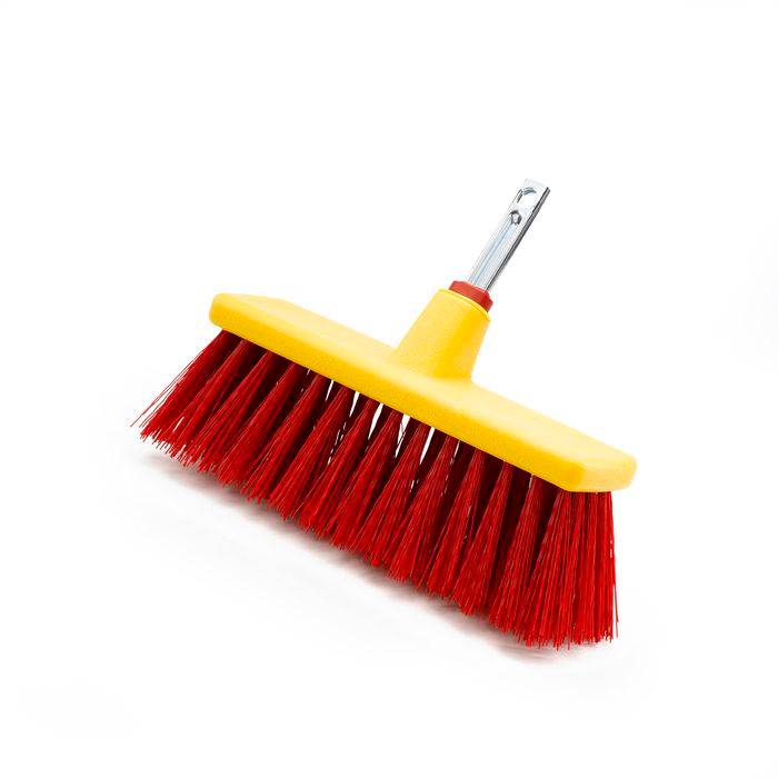 Outils Wolf - Outils Wolf - Balai de terrasse 30 cm Multi-Star - UBM30 - Image 1