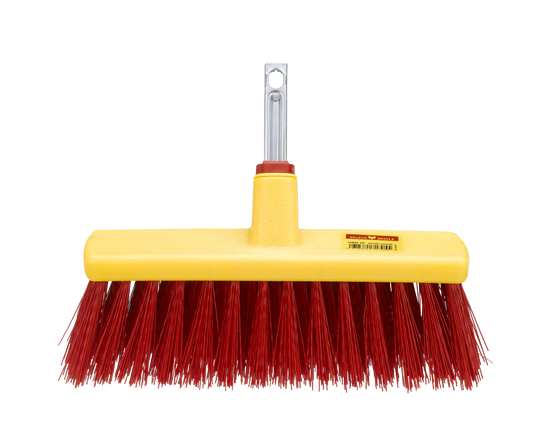 Outils Wolf - Outils Wolf - Balai de terrasse 30 cm Multi-Star - UBM30 - Image 3