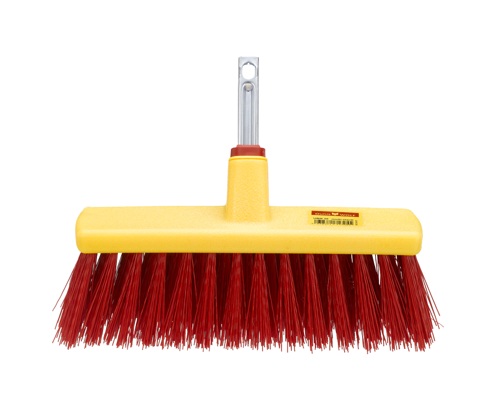 Outils Wolf - Outils Wolf - Balai de terrasse 30 cm Multi-Star - UBM30 - Image 3