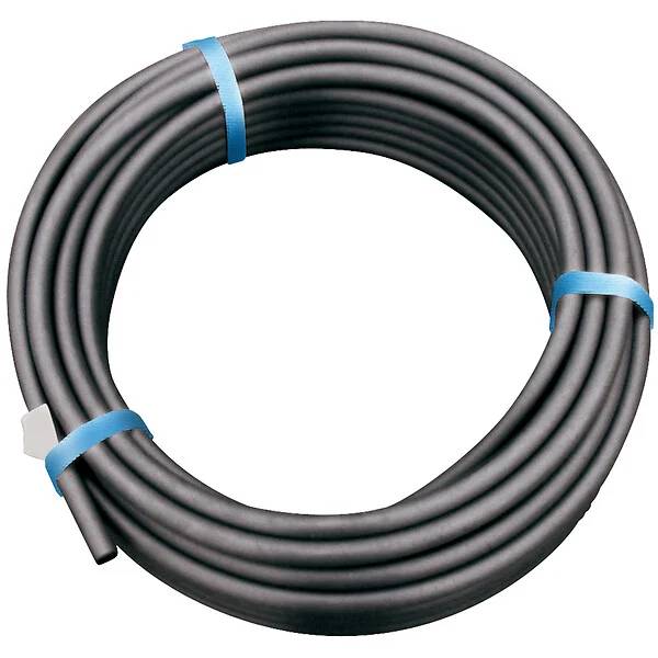 Jardibric - Couronne Tuyau Polyéthylène Haute Densité Ø 25 mm L. 25 m 6 Bars – JARDIBRIC - Imagen 2
