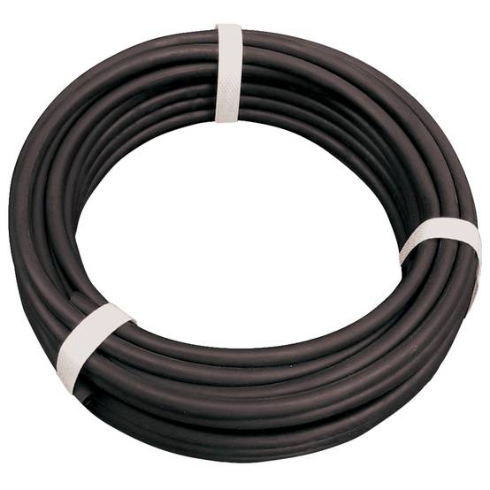 Jardibric - Tuyau Polyéthylène – JARDIBRIC