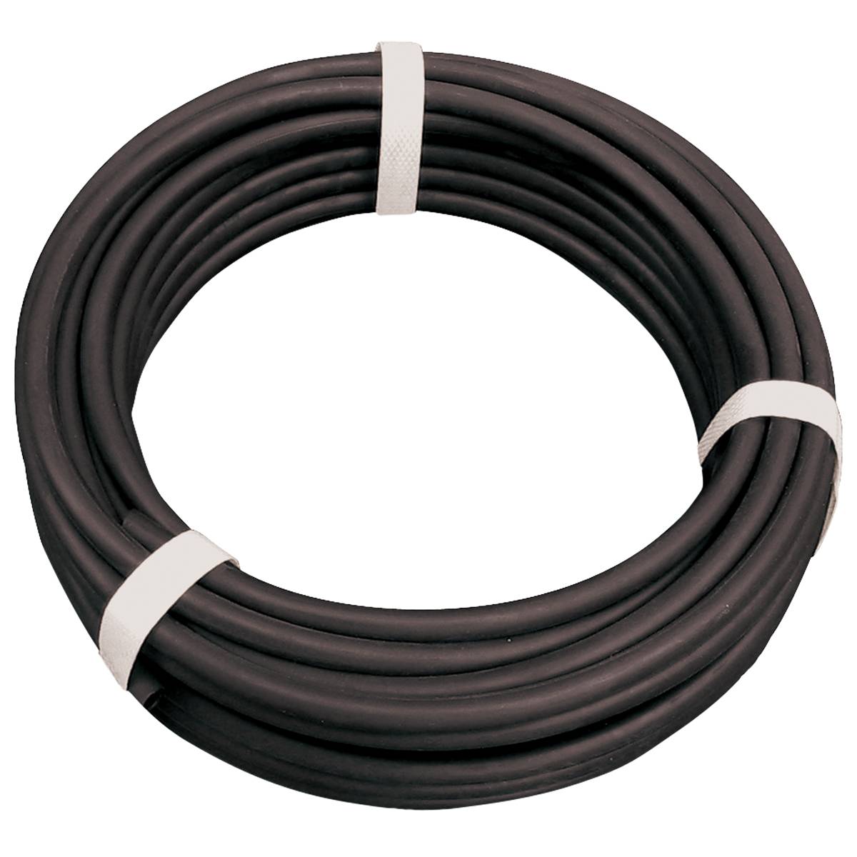 Jardibric - Tuyau Polyéthylène – JARDIBRIC