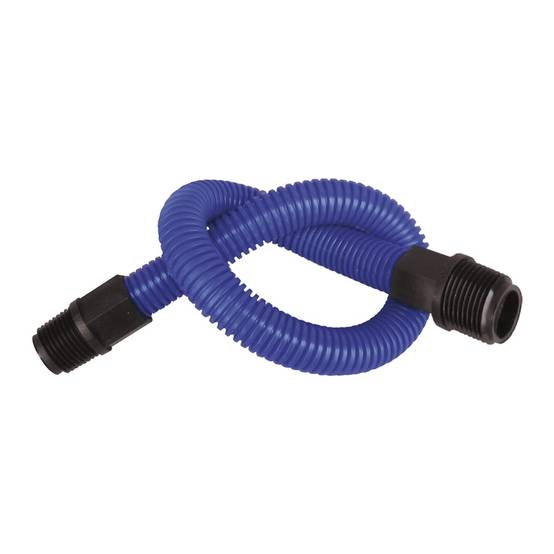 Jardibric - Allonge multiflex mâle 40 cm 15x21 20x27 – JARDIBRIC - Image 1