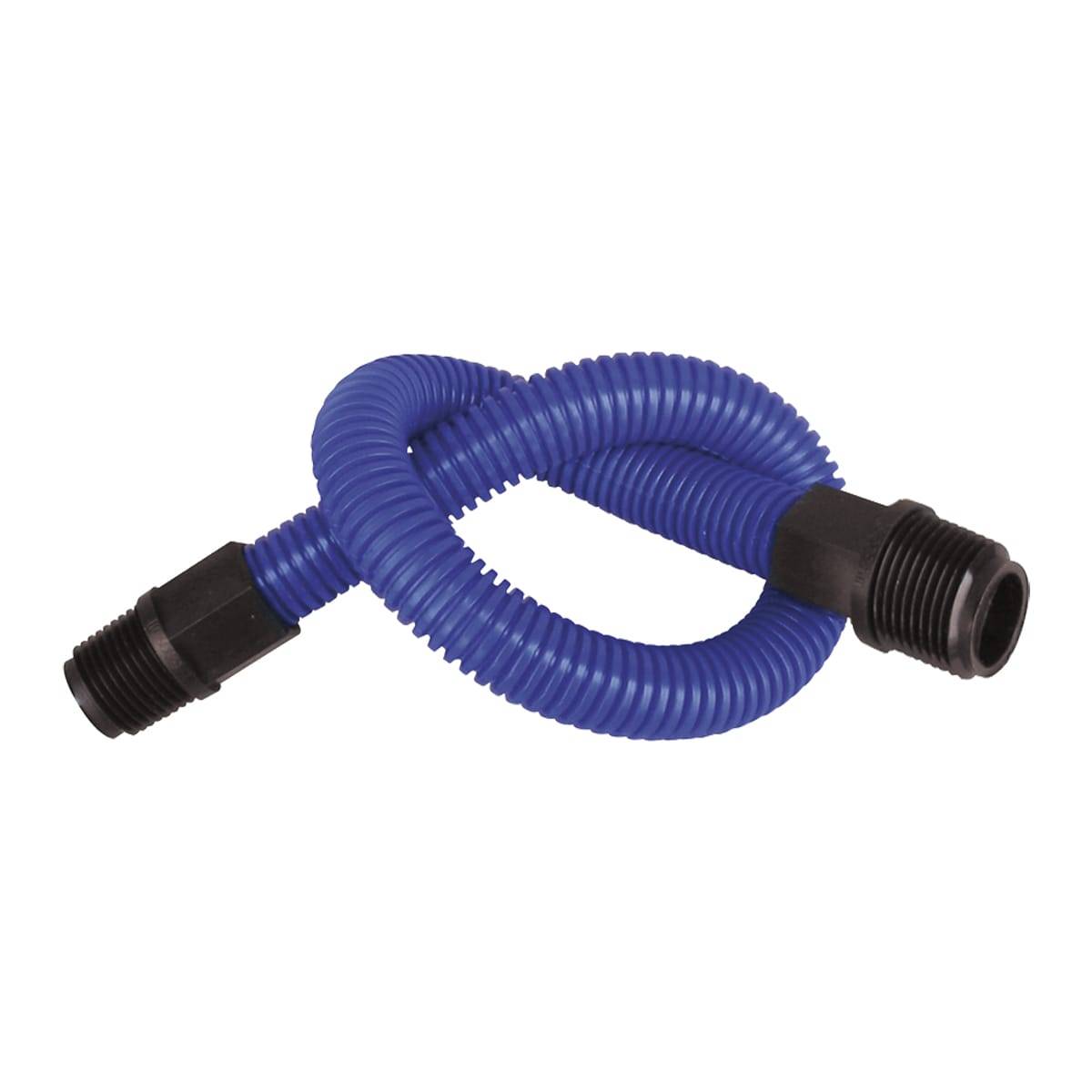 Jardibric - Allonge multiflex mâle 40 cm 15x21 20x27 – JARDIBRIC