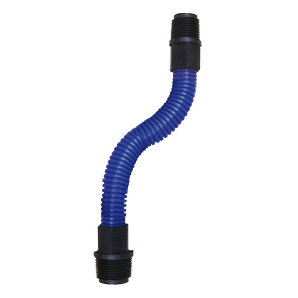 Jardibric - Allonge multiflex mâle 40 cm 15x21 20x27 – JARDIBRIC - Imagen 2