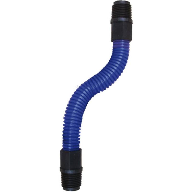 Jardibric - Allonge multiflex mâle 40 cm 15x21 20x27 – JARDIBRIC - Imagen 5
