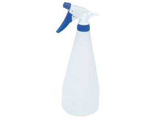 Ribiland - Vaporisateur à gâchette polyéthylène 1 L modèle Pulpro1 - RIBIMEX