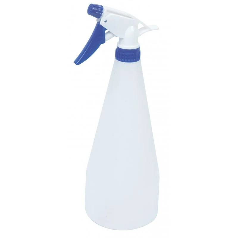 Ribiland - Vaporisateur à gâchette polyéthylène 1 L modèle Pulpro1 - RIBIMEX - Imagen 2