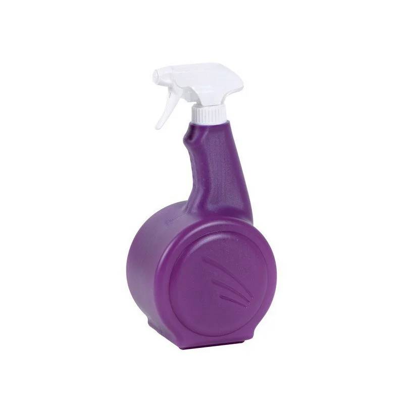 Ribiland - Vaporisateur à gâchette polyéthylène 1 L modèle Pulpro1 - RIBIMEX - Imagen 5