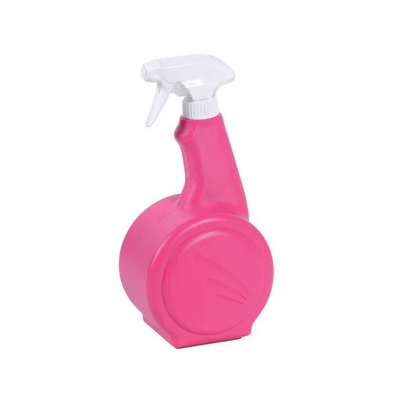 Ribiland - Vaporisateur à gâchette polyéthylène 1 L modèle Pulpro1 - RIBIMEX - Imagen 3