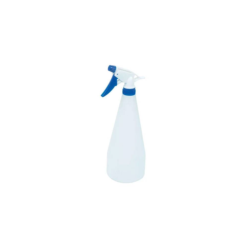 Ribiland - Vaporisateur à gâchette polyéthylène 1 L modèle Pulpro1 - RIBIMEX - Imagen 4