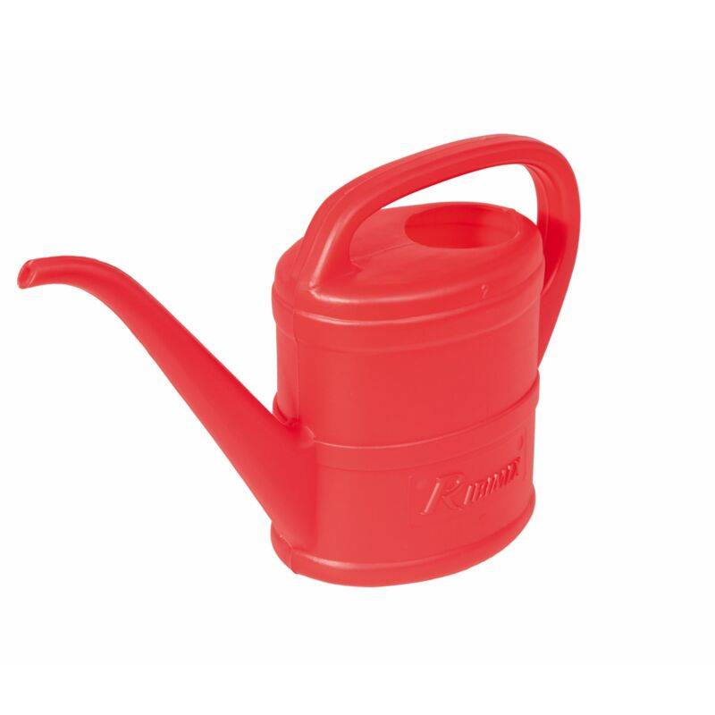 Arrosoir Polyéthylène Couleur Selon Arrivage 2L – PRA020 - Imagen 2