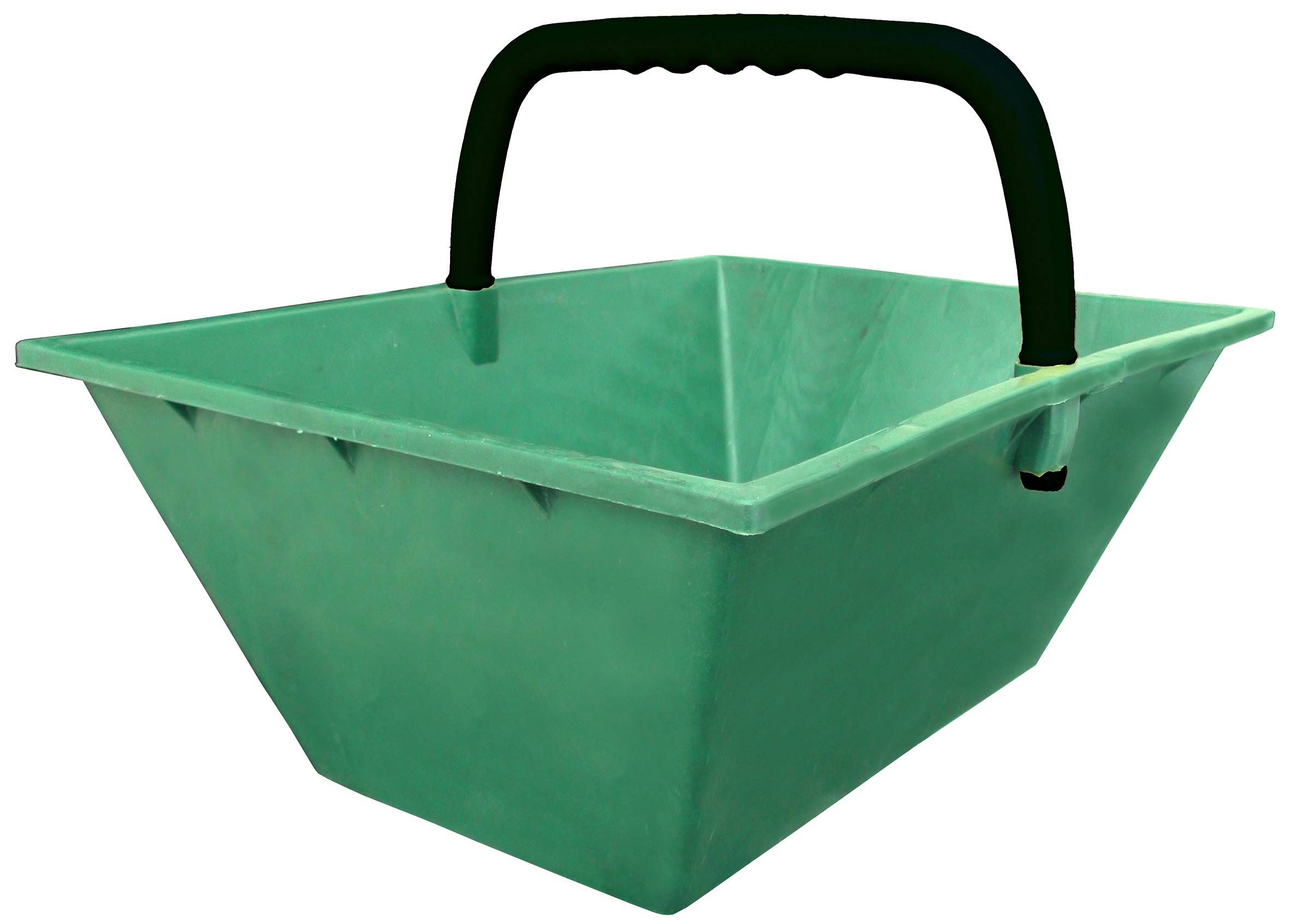 Belli - Panier de Vendange - BELLI - Imagen 1