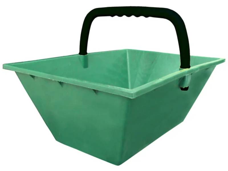 Belli - Panier de Vendange - BELLI - Imagen 2