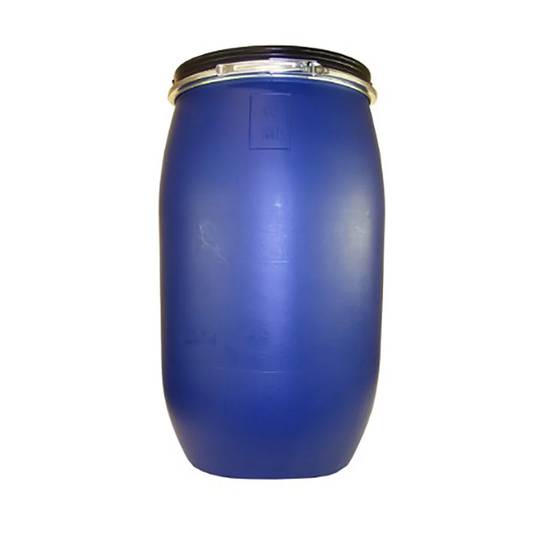 Belli - Tonneau en plastique BELLI - Image 1