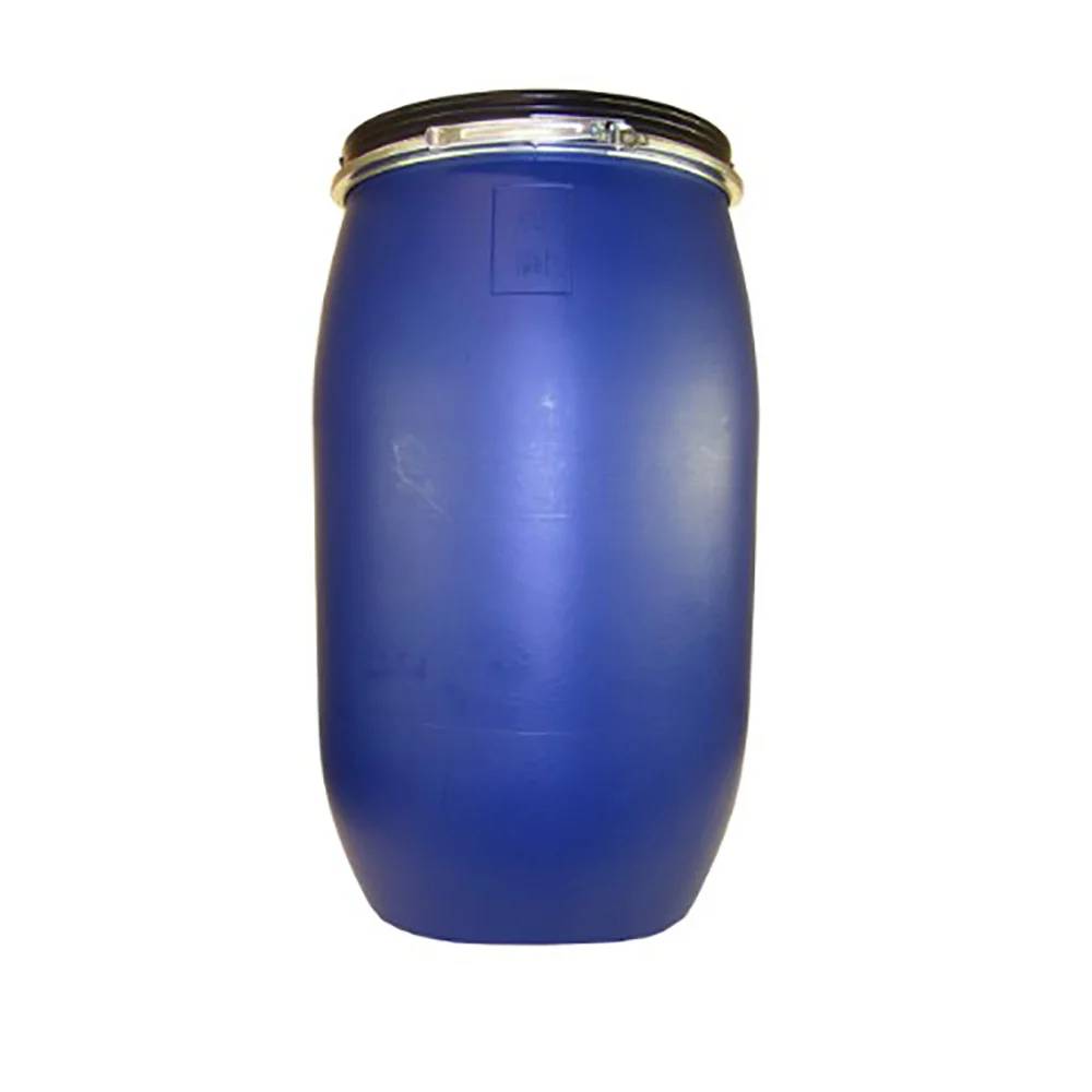 Belli - Tonneau en plastique BELLI