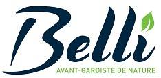 Belli - Tonneau en plastique BELLI - Imagen 2