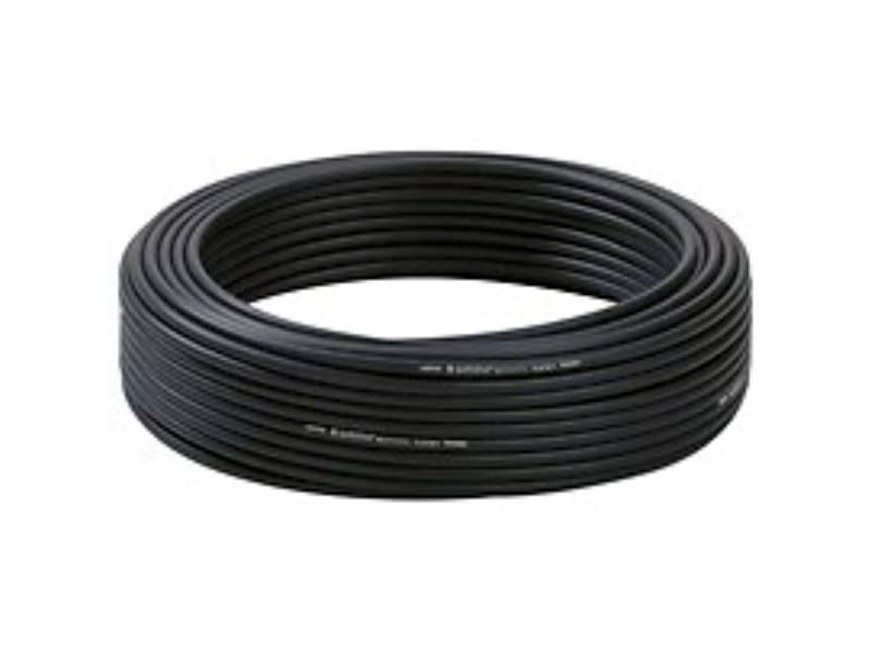 Gardena - Tuyau Micro-Drip polyéthylène Ø 4,6 mm L 15 m – Gardena - Imagen 1
