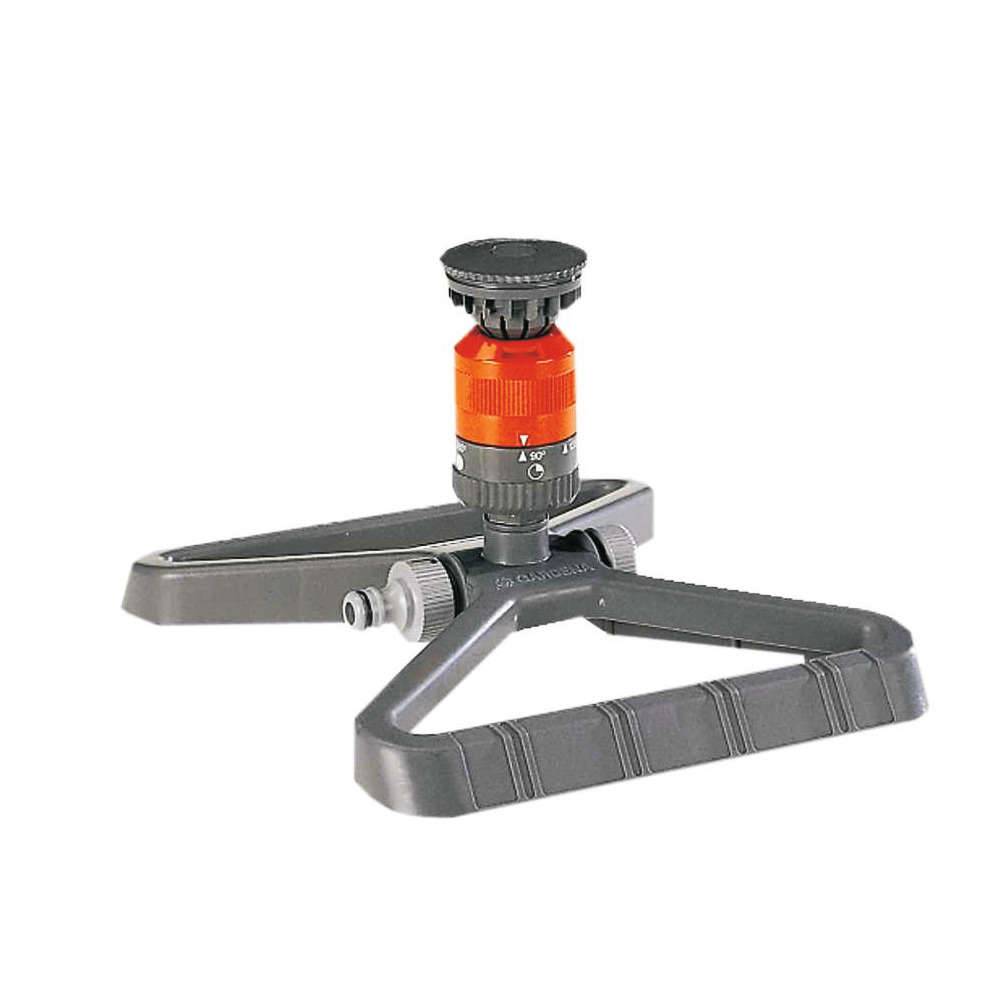 Gardena - Arroseur circulaire Vario Comfort - Gardena - Imagen 6