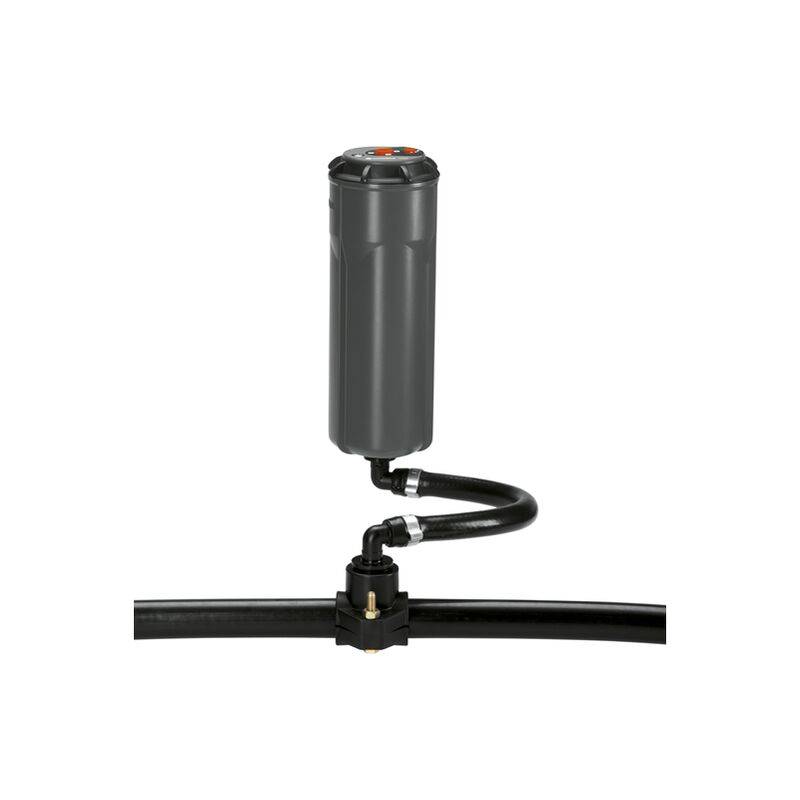 Allonge déportée mâle Arrosage Enterré Ø 25 ou 32 mm - GARDENA - Imagen 3