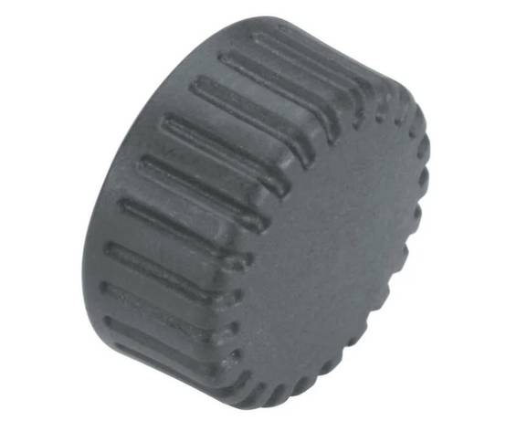 Bouchon pour clarinette 26/34 - GARDENA - Image 2