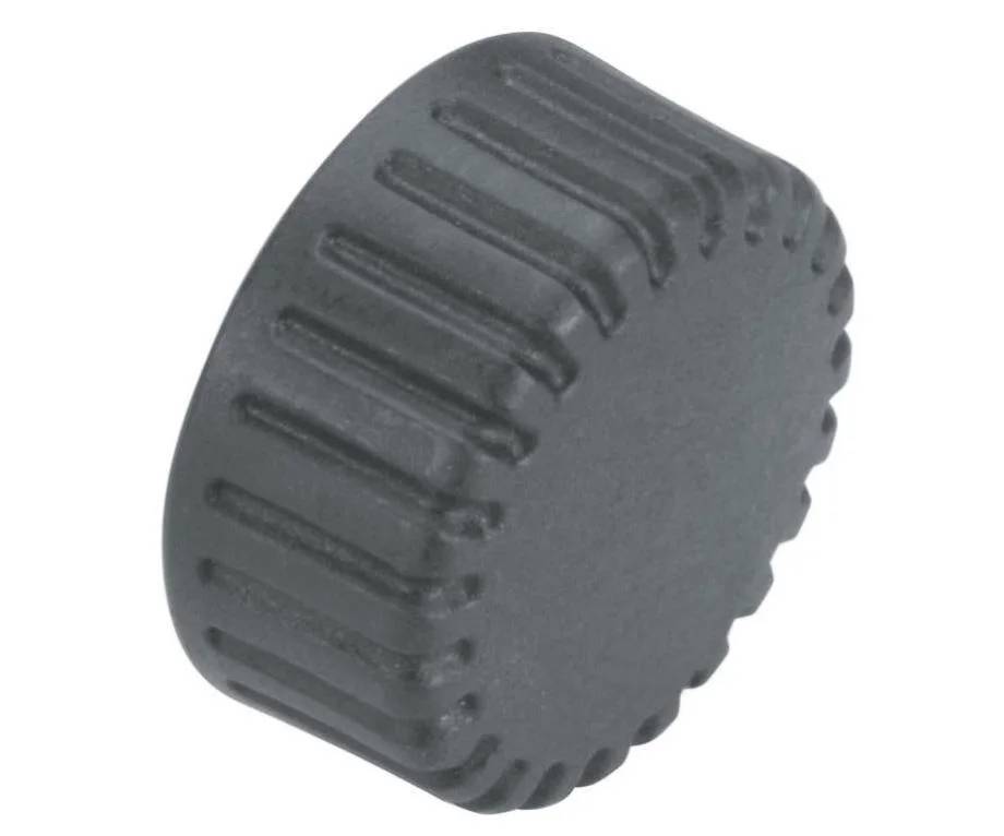 Bouchon pour clarinette 26/34 - GARDENA - Imagen 2